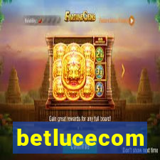 betlucecom