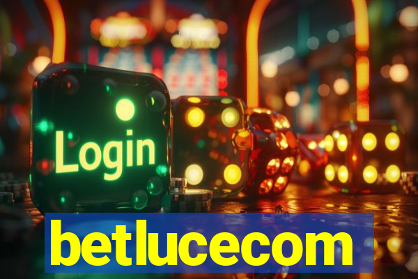 betlucecom