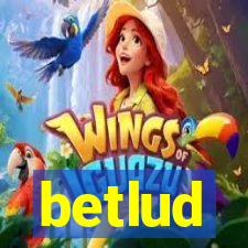 betlud