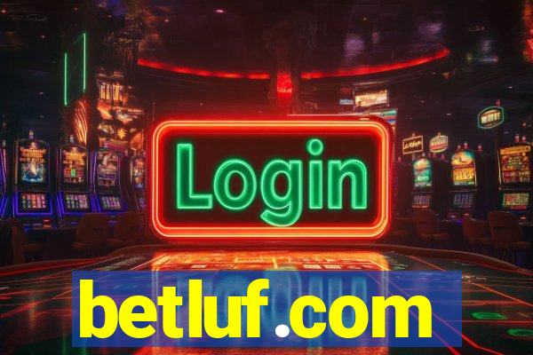 betluf.com