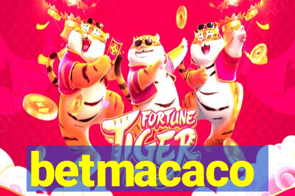 betmacaco