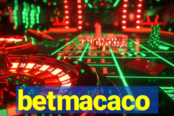 betmacaco