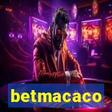 betmacaco