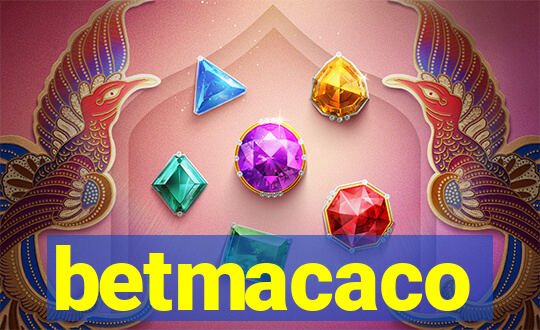 betmacaco