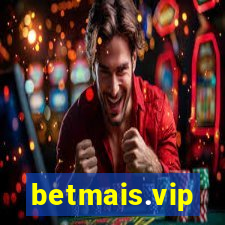 betmais.vip