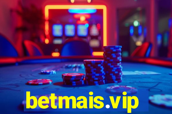 betmais.vip