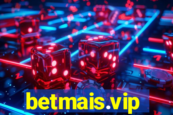 betmais.vip