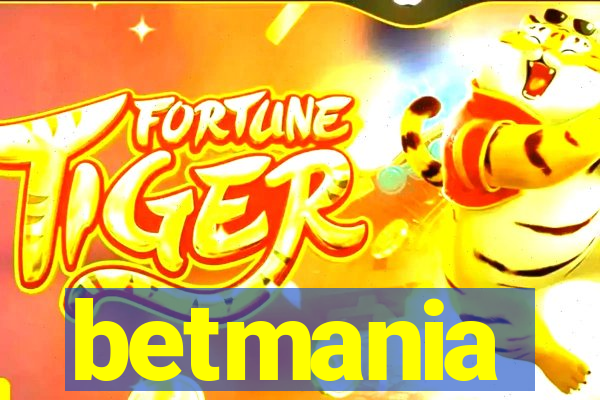 betmania