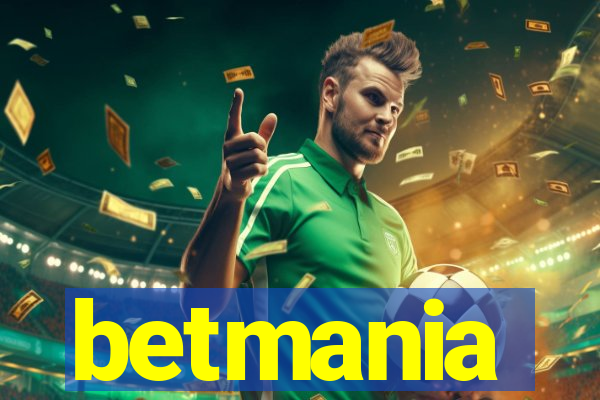 betmania