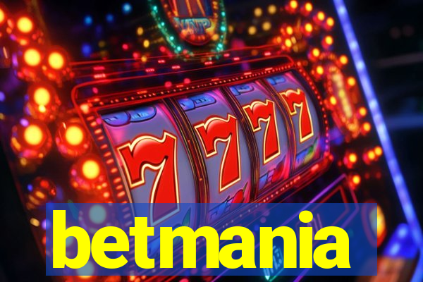 betmania