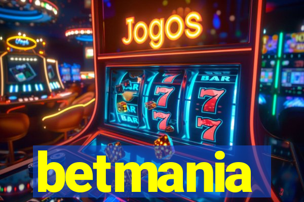 betmania