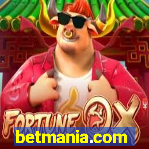 betmania.com