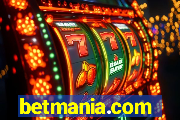 betmania.com