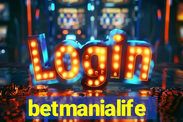 betmanialife