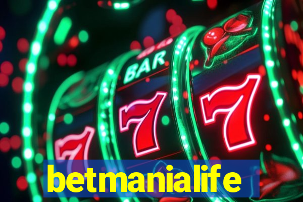 betmanialife