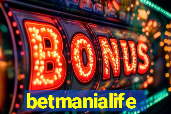 betmanialife