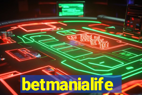 betmanialife