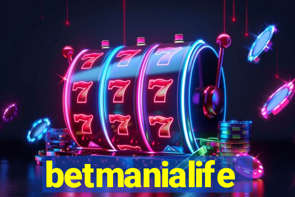 betmanialife