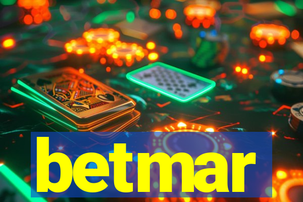 betmar