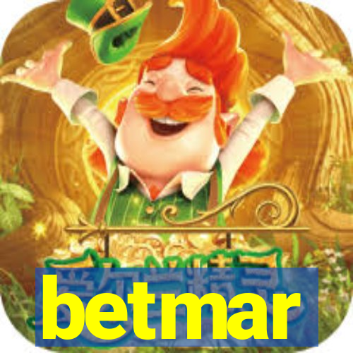 betmar