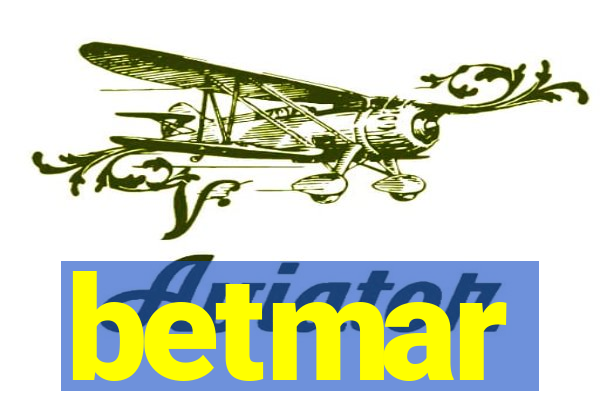 betmar