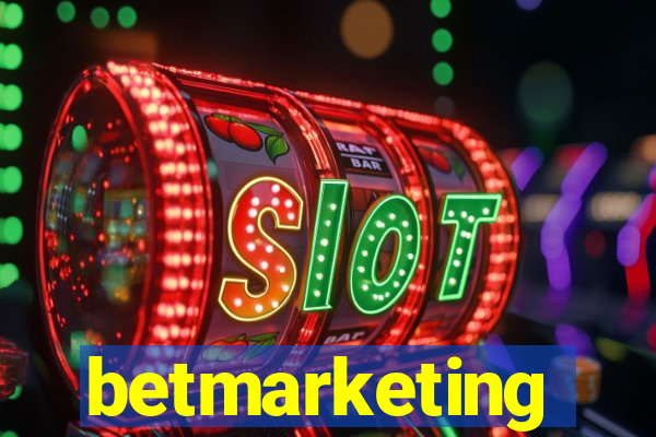 betmarketing