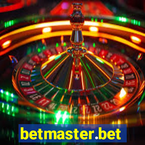 betmaster.bet