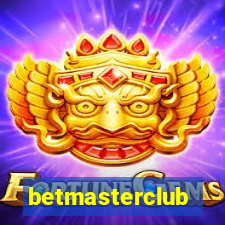 betmasterclub