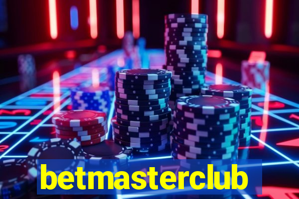 betmasterclub