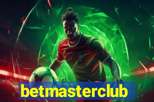 betmasterclub