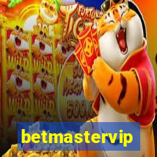 betmastervip