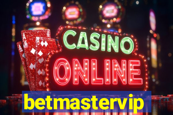 betmastervip