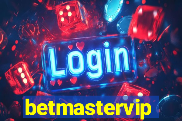 betmastervip