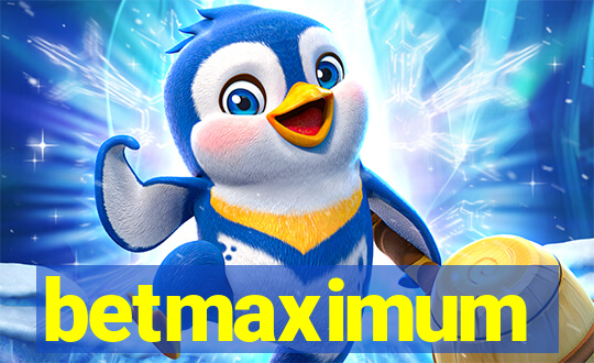 betmaximum