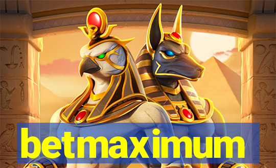 betmaximum