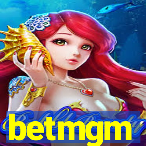 betmgm