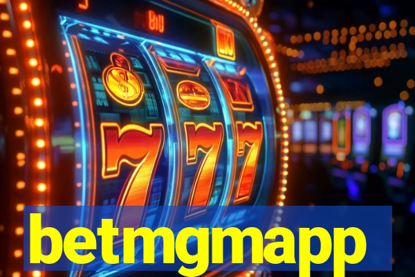 betmgmapp