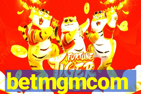 betmgmcom