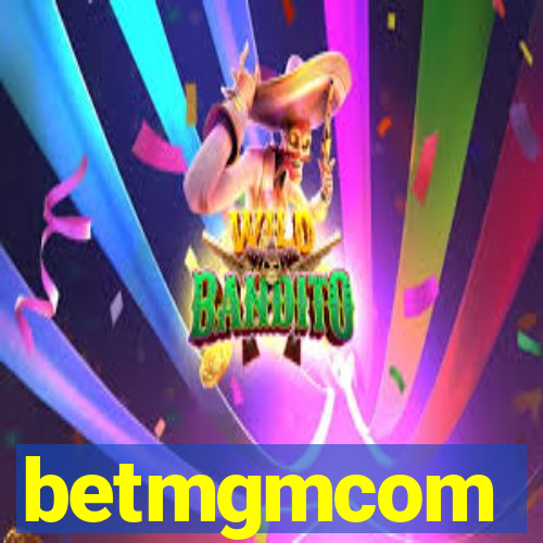 betmgmcom