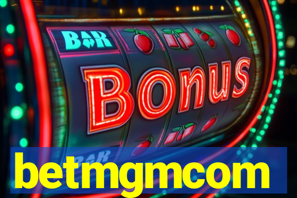 betmgmcom