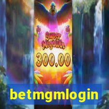 betmgmlogin