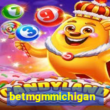 betmgmmichigan