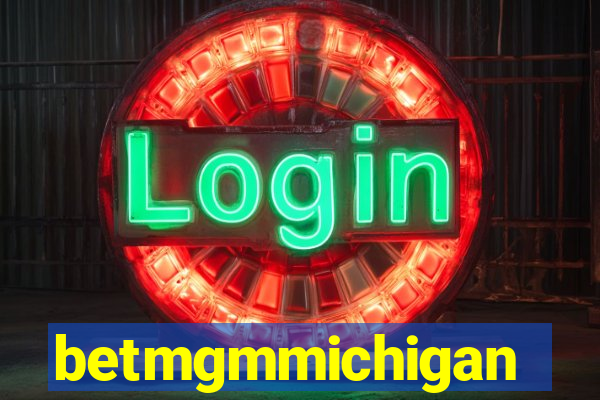 betmgmmichigan