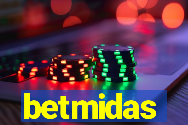 betmidas