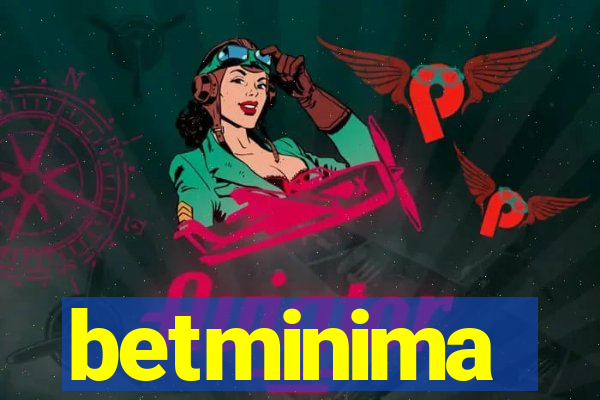 betminima