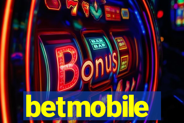 betmobile