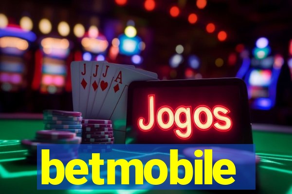 betmobile