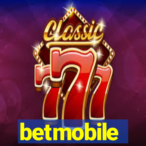 betmobile