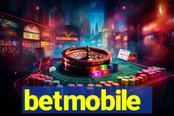 betmobile