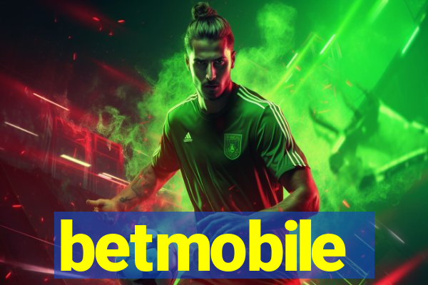 betmobile